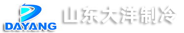 山東融匯典當有限公司 - 山東煙臺典當行【典當,質押,抵押】當天放款